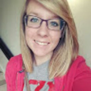 Meet your Posher, Caycia